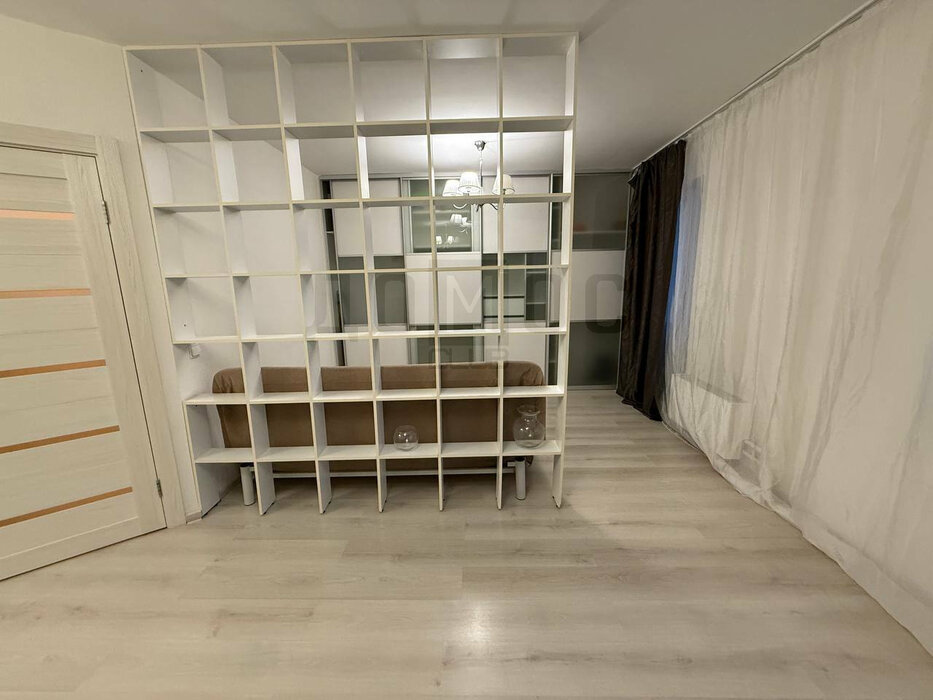 Екатеринбург, ул. Шевелева, 5 (ВИЗ) - фото квартиры (8)