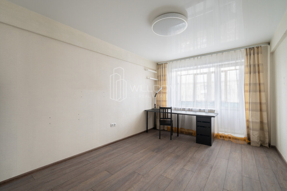 Екатеринбург, ул. Инженерная, 21 к.1 (Химмаш) - фото квартиры (8)