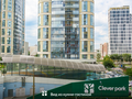 Продажа квартиры: Екатеринбург, ул. Машинная, 1в/4, ЖК 