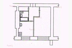 Екатеринбург, ул. Уральская, 4 (Пионерский) - фото квартиры