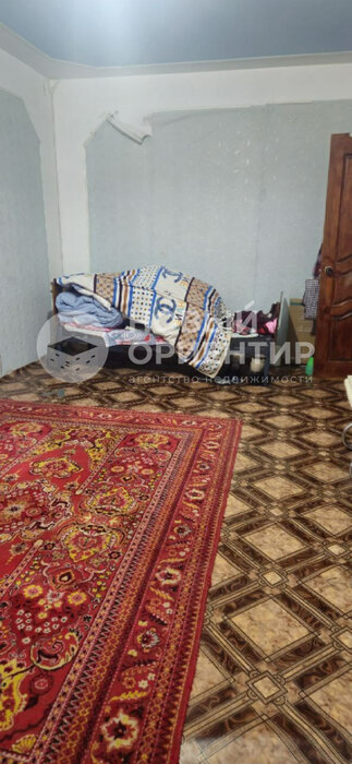 Екатеринбург, ул. Техническая, 26 (Новая Сортировка) - фото квартиры (7)