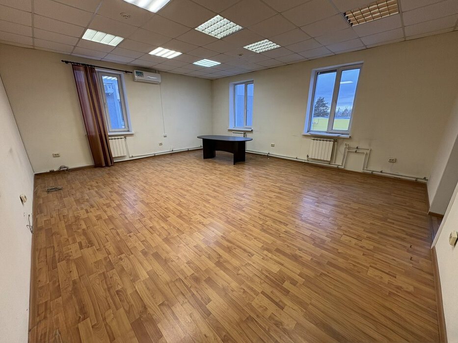 г. Березовский, ул. Орджоникидзе, 17/3 (городской округ Березовский) - фото торговой площади (5)