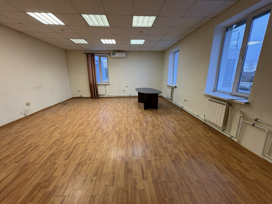 г. Березовский, ул. Орджоникидзе, 17/3 (городской округ Березовский) - фото торговой площади (7)