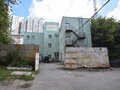 Аренда склада: Екатеринбург, ул. Луначарского, 81б (Центр) - Фото 1
