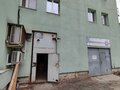 Аренда склада: Екатеринбург, ул. Луначарского, 81б (Центр) - Фото 3