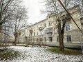 Продажа квартиры: Екатеринбург, ул. Ломоносова, 22 (Уралмаш) - Фото 2