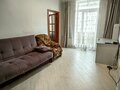 Продажа квартиры: Екатеринбург, ул. Ломоносова, 22 (Уралмаш) - Фото 4