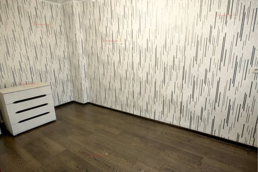 Екатеринбург, ул. Ломоносова, 22 (Уралмаш) - фото квартиры (5)