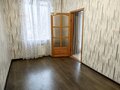 Продажа квартиры: Екатеринбург, ул. Ломоносова, 22 (Уралмаш) - Фото 6
