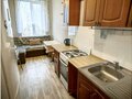 Продажа квартиры: Екатеринбург, ул. Ломоносова, 22 (Уралмаш) - Фото 7