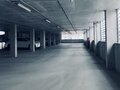 Продажа гаража, паркинга: Екатеринбург, ул. Просторная, 91а (Уктус) - Фото 6