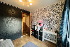 Екатеринбург, ул. Металлургов, 10а (ВИЗ) - фото квартиры