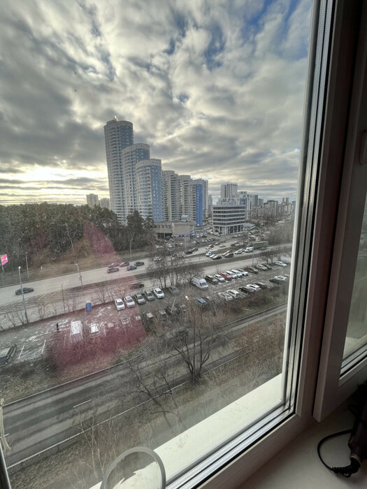 Екатеринбург, ул. Металлургов, 10а (ВИЗ) - фото квартиры (7)