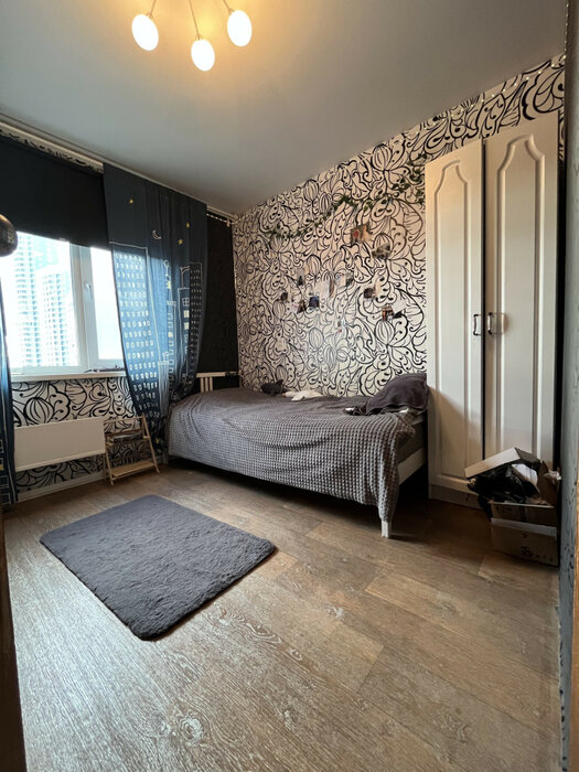 Екатеринбург, ул. Металлургов, 10а (ВИЗ) - фото квартиры (8)