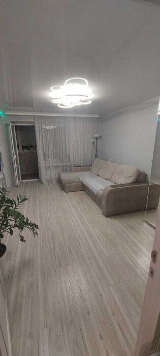 г. Арамиль, ул. Ленина, 2-Е (городской округ Арамильский) - фото квартиры (2)