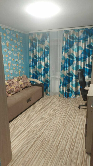 г. Арамиль, ул. Ленина, 2-Е (городской округ Арамильский) - фото квартиры (6)