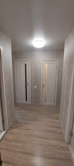 г. Арамиль, ул. Ленина, 2-Е (городской округ Арамильский) - фото квартиры (8)