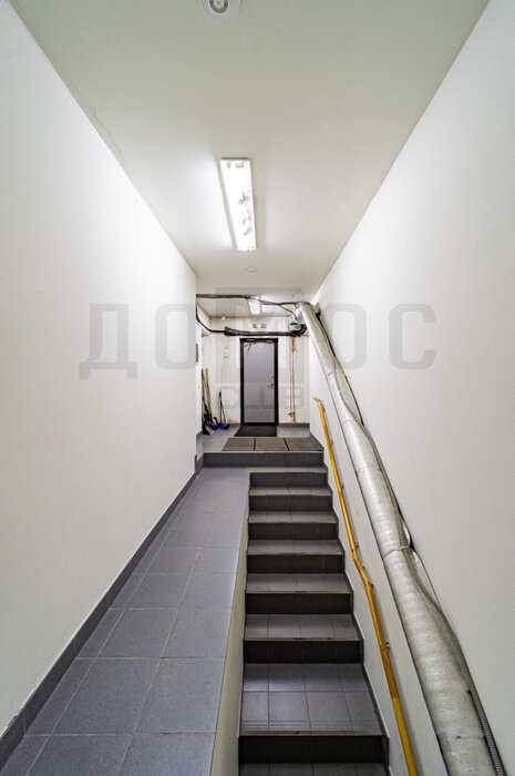 Екатеринбург, ул. Мамина-Сибиряка, 126 (Центр) - фото торговой площади (8)