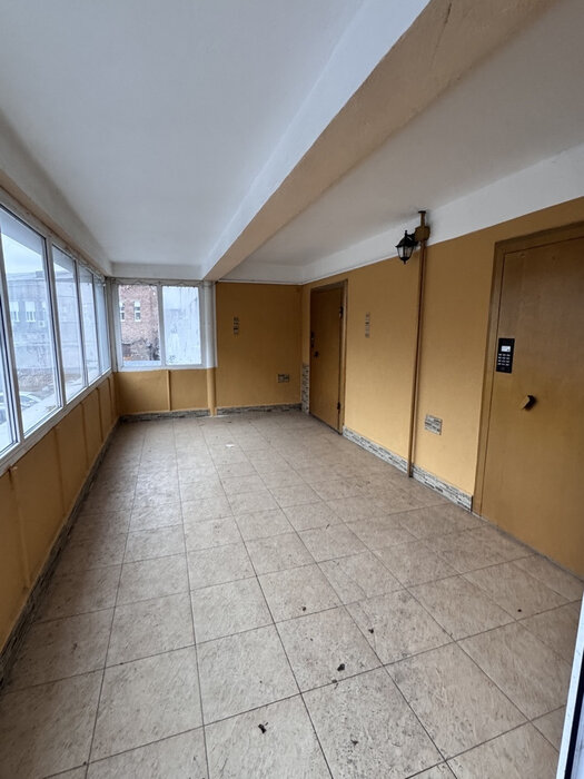 Екатеринбург, ул. Асбестовский, 2/3 (Пионерский) - фото квартиры (3)