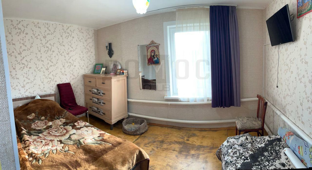 пгт. Билимбай, ул. Чкалова, 16 (городской округ Первоуральск) - фото дома (5)