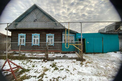 г. Асбест, ул. Седова, 6 (городской округ Асбестовский) - фото дома