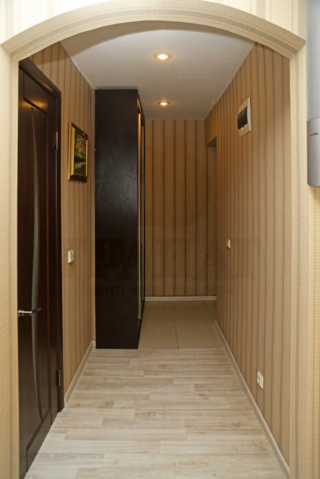 Екатеринбург, ул. Седова, 31 (Старая Сортировка) - фото квартиры (7)