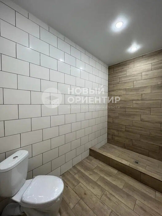 с. Курганово, ул. кп Союз,   (городской округ Полевской) - фото дома (1)