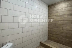 с. Курганово, ул. кп Союз,   (городской округ Полевской) - фото дома