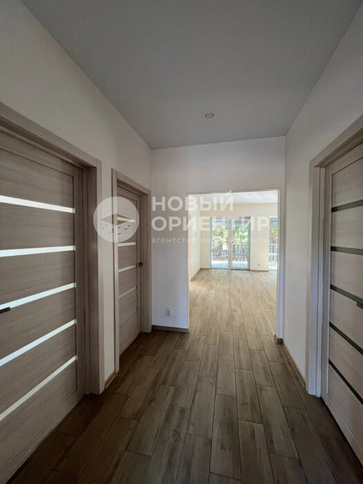 с. Курганово, ул. кп Союз,   (городской округ Полевской) - фото дома (2)