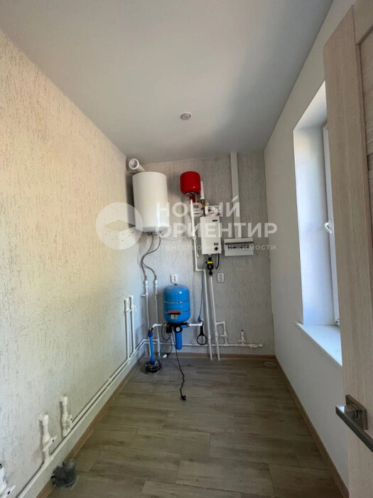 с. Курганово, ул. кп Союз,   (городской округ Полевской) - фото дома (3)