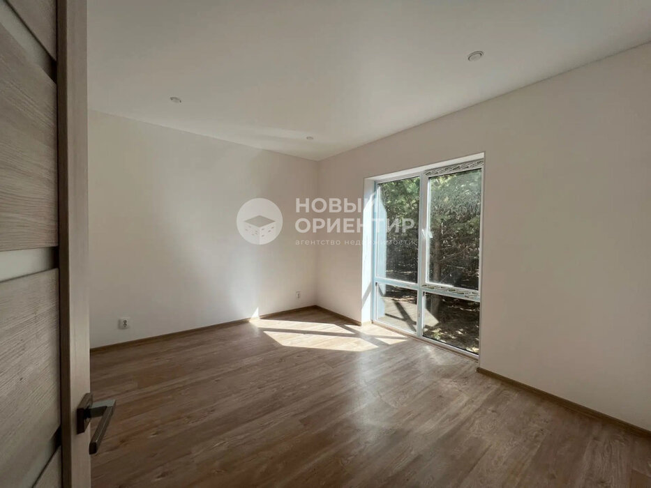 с. Курганово, ул. кп Союз,   (городской округ Полевской) - фото дома (5)