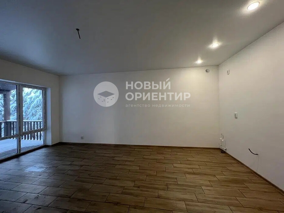 с. Курганово, ул. кп Союз,   (городской округ Полевской) - фото дома (6)