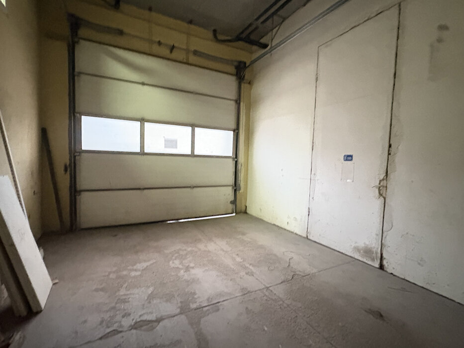 Екатеринбург, ул. Вилонова, 45Л (Пионерский) - фото склада (5)