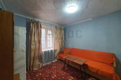 Екатеринбург, ул. Ключевская, 12 (ВИЗ) - фото квартиры