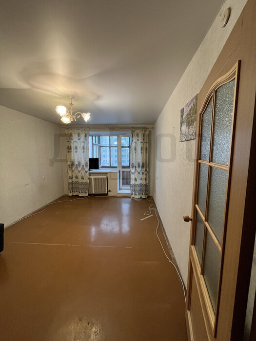 Екатеринбург, ул. Шефская, 93/1 (Эльмаш) - фото квартиры (3)