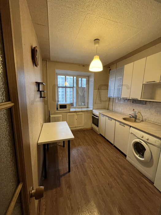 Екатеринбург, ул. Шефская, 93/1 (Эльмаш) - фото квартиры (4)