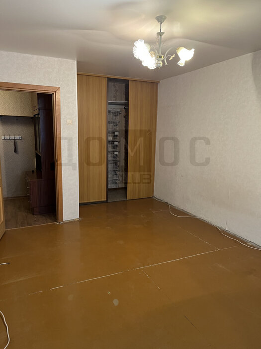 Екатеринбург, ул. Шефская, 93/1 (Эльмаш) - фото квартиры (6)