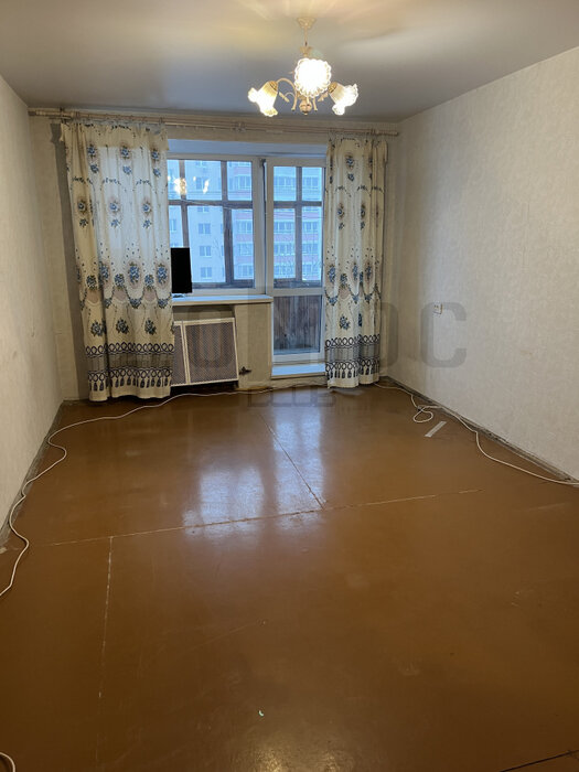 Екатеринбург, ул. Шефская, 93/1 (Эльмаш) - фото квартиры (7)