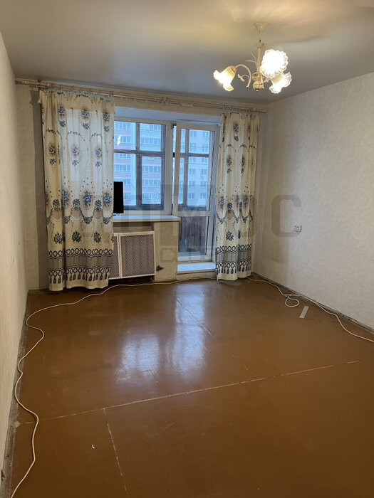 Екатеринбург, ул. Шефская, 93/1 (Эльмаш) - фото квартиры (8)