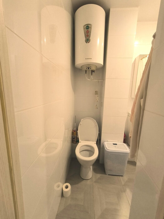 Екатеринбург, ул. Московская, 58 (Юго-Западный) - фото квартиры (6)