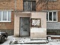 Продажа комнат: Екатеринбург, ул. Бисертская, 12 (Елизавет) - Фото 8