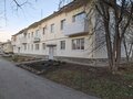 Продажа квартиры: г. Березовский, ул. городок Больничный, 2 (городской округ Березовский) - Фото 1