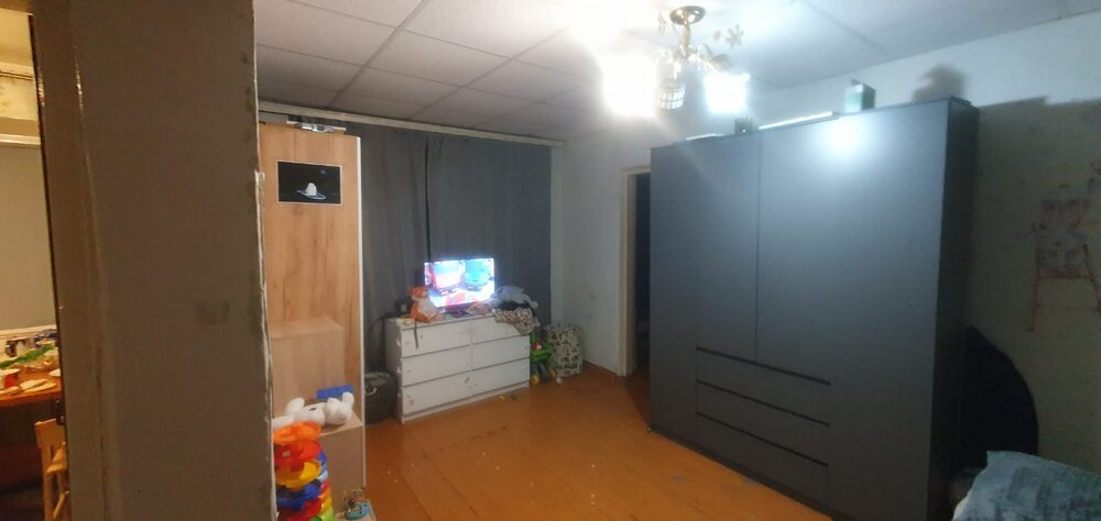 г. Березовский, ул. городок Больничный, 2 (городской округ Березовский) - фото квартиры (2)