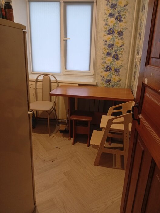 г. Березовский, ул. городок Больничный, 2 (городской округ Березовский) - фото квартиры (4)