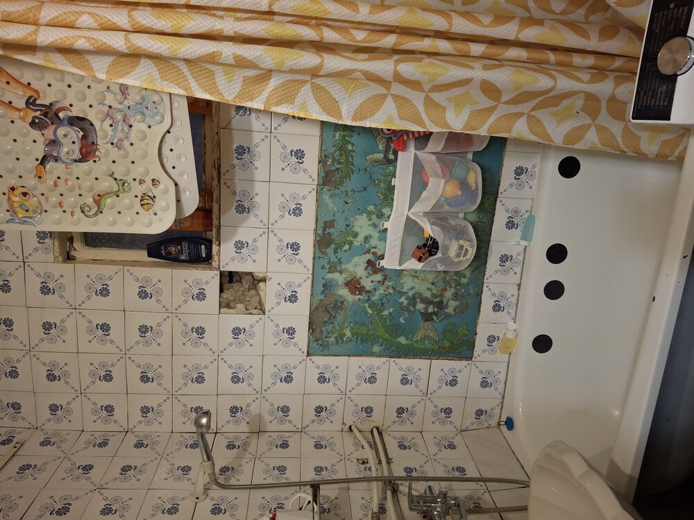 г. Березовский, ул. городок Больничный, 2 (городской округ Березовский) - фото квартиры (5)