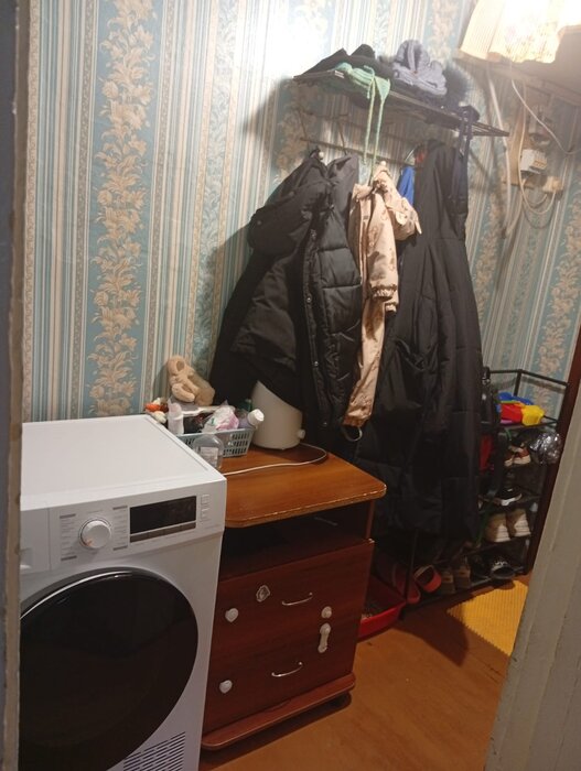 г. Березовский, ул. городок Больничный, 2 (городской округ Березовский) - фото квартиры (6)