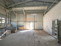 Аренда производственной недвижимости: п. Двуреченск, ул. Ленина, 35Б (городской округ Сысертский) - Фото 8