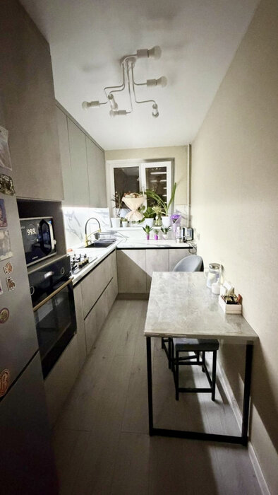 Екатеринбург, ул. Белинского, 220/2 (Автовокзал) - фото квартиры (1)