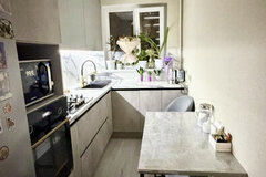 Екатеринбург, ул. Белинского, 220/2 (Автовокзал) - фото квартиры