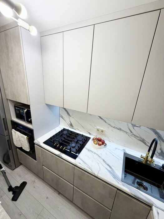 Екатеринбург, ул. Белинского, 220/2 (Автовокзал) - фото квартиры (4)